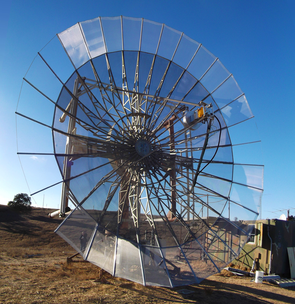 https://w6yx.stanford.edu/images/Site530/Antennas/Combined_Images_c.jpg