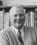 Prof. O.G. Mike Villard